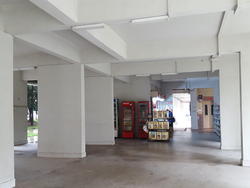 Blk 437 Jurong West Avenue 1 (Jurong West), HDB 5 Rooms #118674602